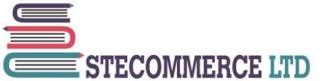 STECOMMERCE